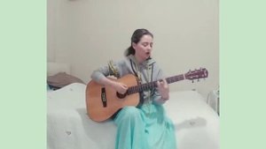 Мантра благополучия Ракхе Ракхенахар