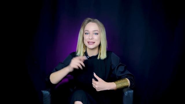 Самые бесполезные вещи В ГАРДЕРОБЕ/ Антитренды 2023