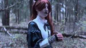 Fiona Apple-PURE IMAGINATION (Фан клип)