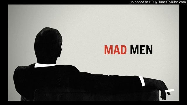 Tennessee Ernie Ford - Sixteen Tons смотреть онлайн