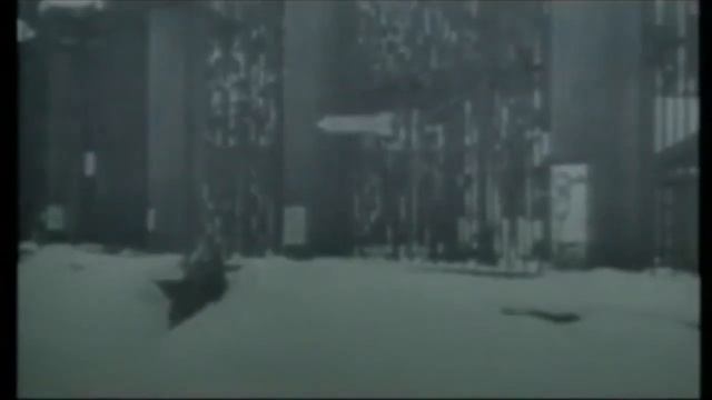 ЛЕНИНГРАД БЛОКАДЫ смотреть онлайн