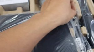 GIỚI THIỆU SHURE SLX-D BETA 58A ĐÀN EM CỦA BETA 87A