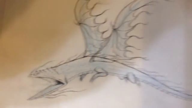 Канал Memiki Новые Драконы Скрил и Крылатый Ужас смотреть онлайн