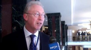 Олег Вьюгин: «Важна только нефть»