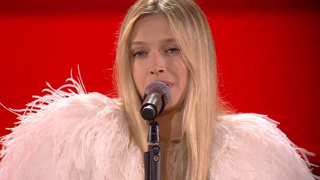 VERA BREZHNEVA - НЕАДЕКВАТ | LAIMA RENDEZVOUS JŪRMALA 2023