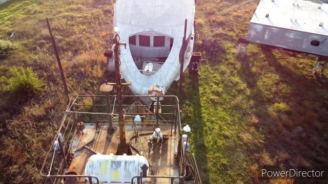 Керчь. За бортом жизни.. смотреть онлайн