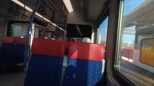 2023.02.10_11.02.19.mp4