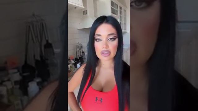 Я не хочу работать, я хочу много денег и отдыхать🙈