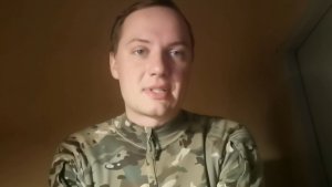 Про Тюрягу, Евича, Дроны, Оборону