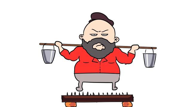 Деревенские Истории (анимация) смотреть онлайн