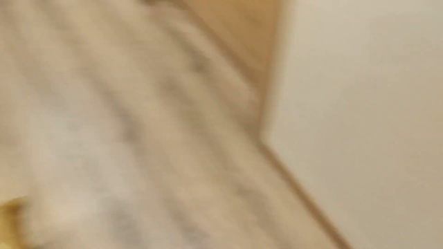 Очищает ли воздух Xiaomi Mi Air Purifier 2S смотреть онлайн