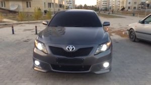 Сигнальное громкоговорительное устройство СГУ, Спец сигнал купить с доставкой по России.