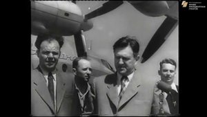 "НаукоЛаб. Изобретено в России". Олег Антонов