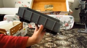Thomas the Tank Engine & Friends - Lionel G Scale - Unboxing + Review | Thomas and James