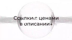 Материнская плата Gigabyte Z390 AORUS ELITE