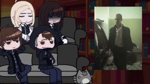 Реакция Tiny bunny на Антона как пальто из «слово пацана» (скорость: 1,25)