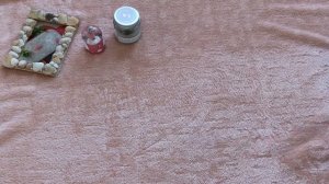 Лучшие ежедневки ?// Обзор ежедневных прокладок ?// Соня?