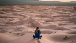 В чём опасность замкнутых отношений? Марина Таргакова.