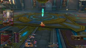 КАК БЫСТРО ПРОКАЧАТЬ С 100 ДО 105 | PERFECT WORLD 2020 | ПОЛУЧАЕМ ТИТУЛ ЛОХ | НЕ ФЕЙЛИ КАК Я!!!