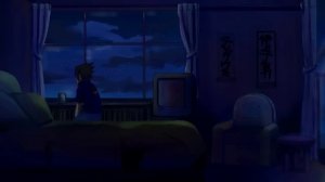 [Люди И Боги #1] Путь Мести Богам | Разочарование | Альтернативный сюжет Наруто | Начало 1