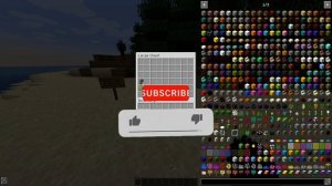 *NEW* MOWZIE'S MOBS MOD UPDATE - MINECRAFT 1.16.5 (MOD SHOWCASE) VERSION 1.5.24