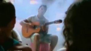 Тимур Чиковани "Нежданно-негаданно"