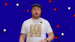 Интересные факты о химических элементах