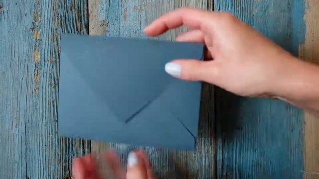 Тренд пудровые оттенки и каллиграфия