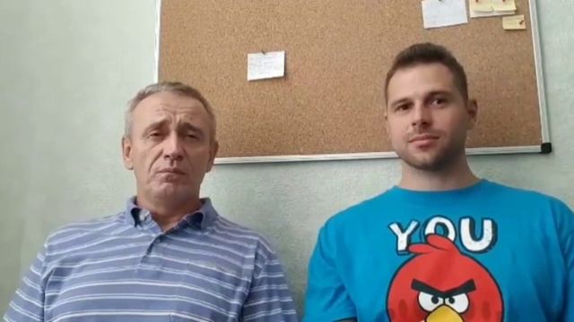 Как смотреть самые прекрасные сны по заказу смотреть онлайн