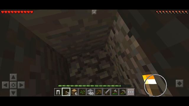 МАЙНКРАФТ ПЕ 0.14.5 СУЩЕСТВУЕТ? Я ЖАЛЕЮ ЧТО СКАЧАЛ ЕГО смотреть онлайн