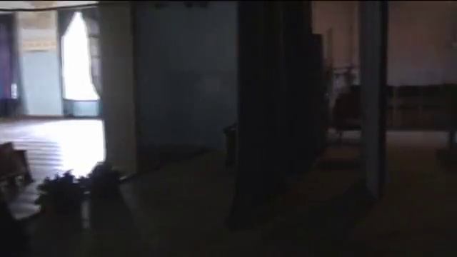 Усть-Качка часть03 смотреть онлайн