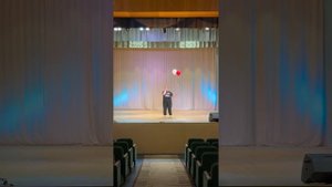 Александра Золотарева - Быть выше ( Юта кавер)