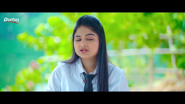 Boss আই লাভ ইউ | Prank King | Tamim Khandakar | Saila Sathy | Rakib Mirzya | Bangla New Natok 2022 смотреть онлайн