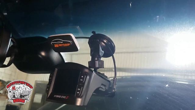 Переподключение прикуривателя на Ниссан Патфайндер в Техцентре Коуш. смотреть онлайн