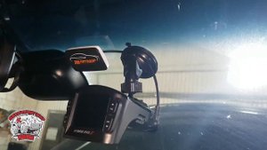 Переподключение прикуривателя на Ниссан Патфайндер в Техцентре Коуш.