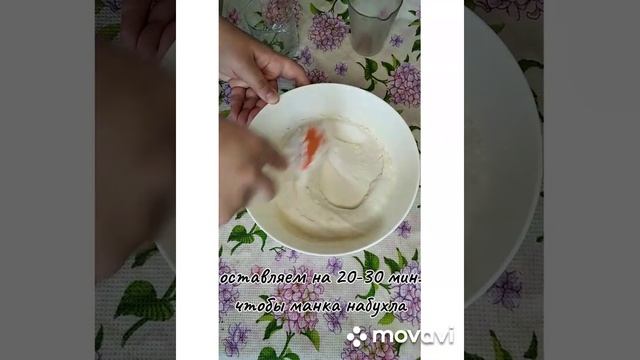 Вкус детства | ТВОРОЖНАЯ ЗАПЕКАНКА | Очень вкусная и ароматная смотреть онлайн