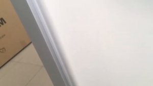 Обзор солнечной панели Восток ФСМ 150М