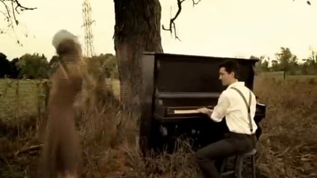 Royal Wood - Juliet смотреть онлайн