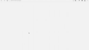Как сделать #яндекс стартовой страницей в #microsoft #edge