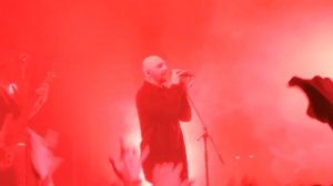 25/17 Девятибально