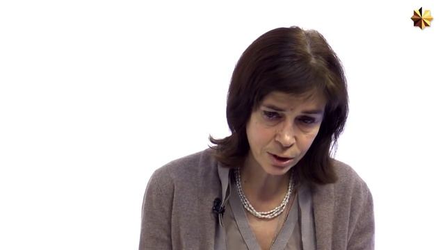 Ольга Четверикова - Образы образования
