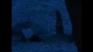 Лучшие фильмы ужасов всех времен / Топ лучшие фильмы ужасов