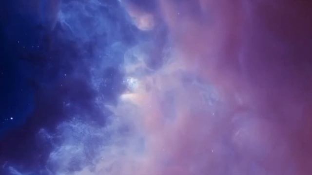 Универсальная молитва Джозефа Мерфи