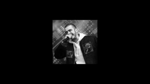 Хаски - Старуха