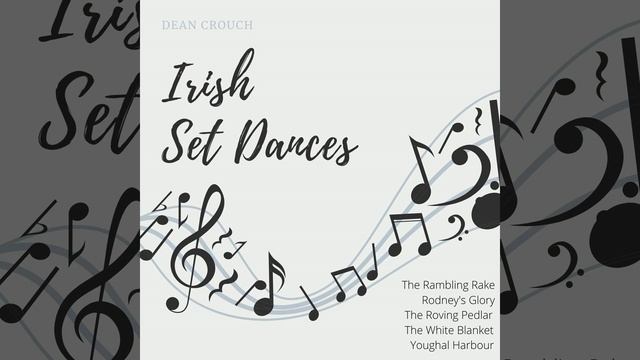 The White Blanket (106) смотреть онлайн