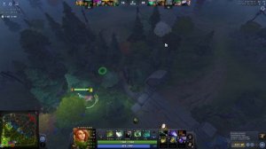 Dota 2 All Pick WindRanger #7.31 25_02_2022