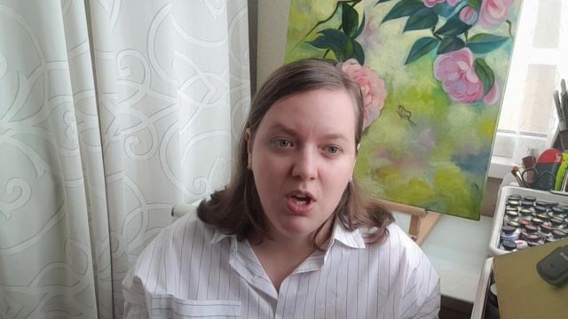 Как сохранить свет внутри, несмотря на то, что весь МИР трещит по швам. смотреть онлайн