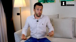 Как ведет себя женщина, когда хочет понравиться