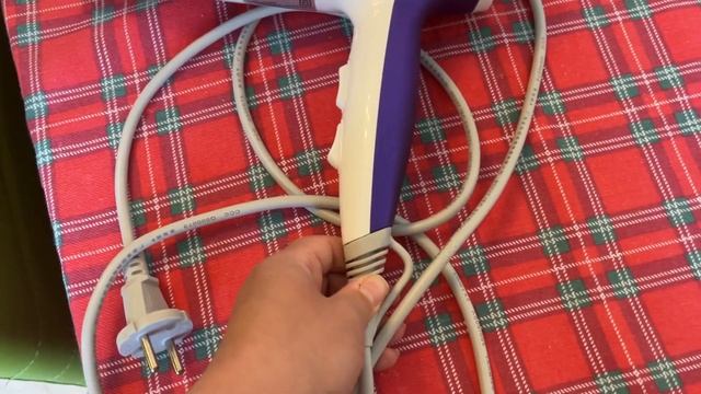 3216 #kitfort #kitfortkt #китфорт фен кт-3216 смотреть онлайн