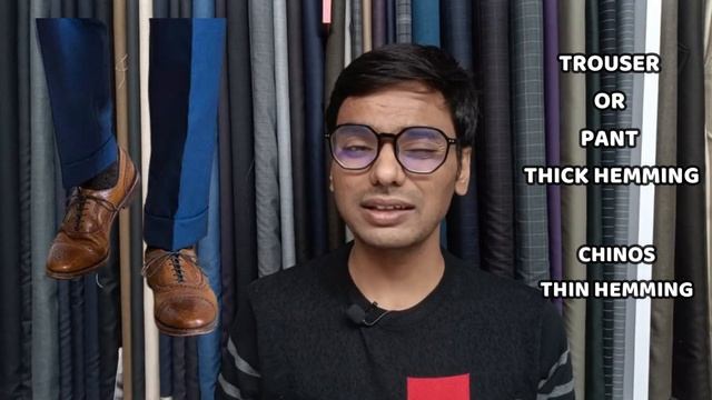 chinos vs trouser | chinos vs pant | chinos vs trousers | chinos vs pants | diff bw chinos & trouse смотреть онлайн